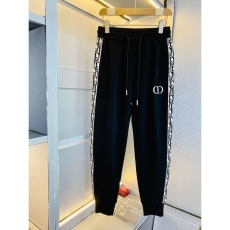 Christian Dior Long Pants